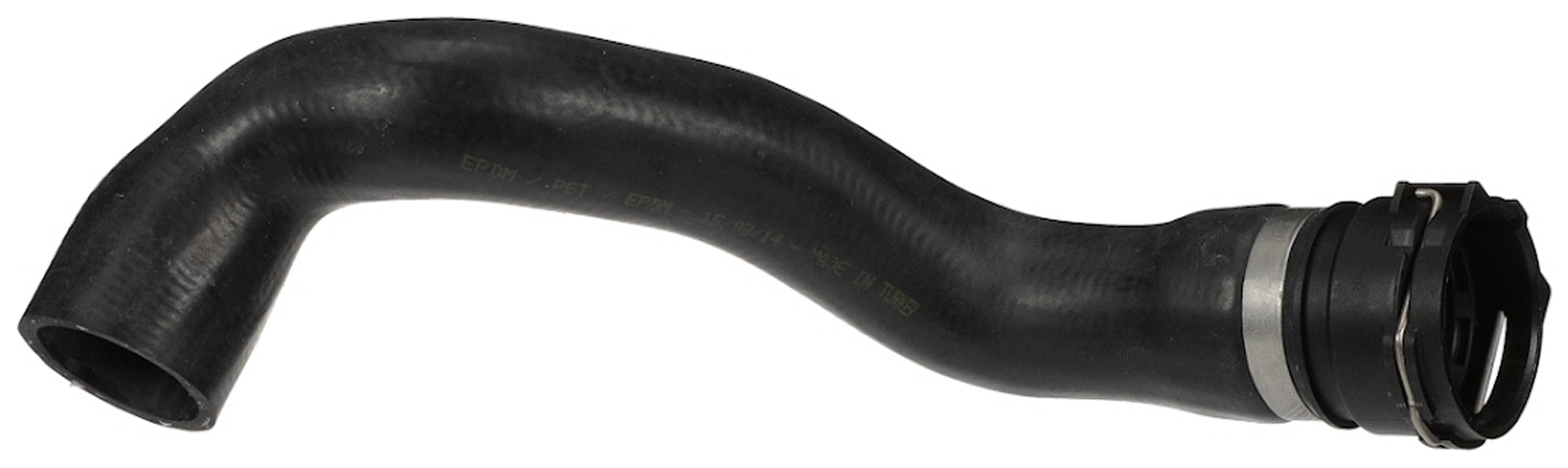 Radiator Hose (05-2844)