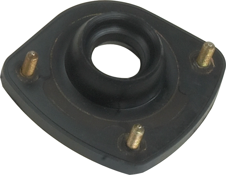 Suspension Strut Support Mount (SUS1002)