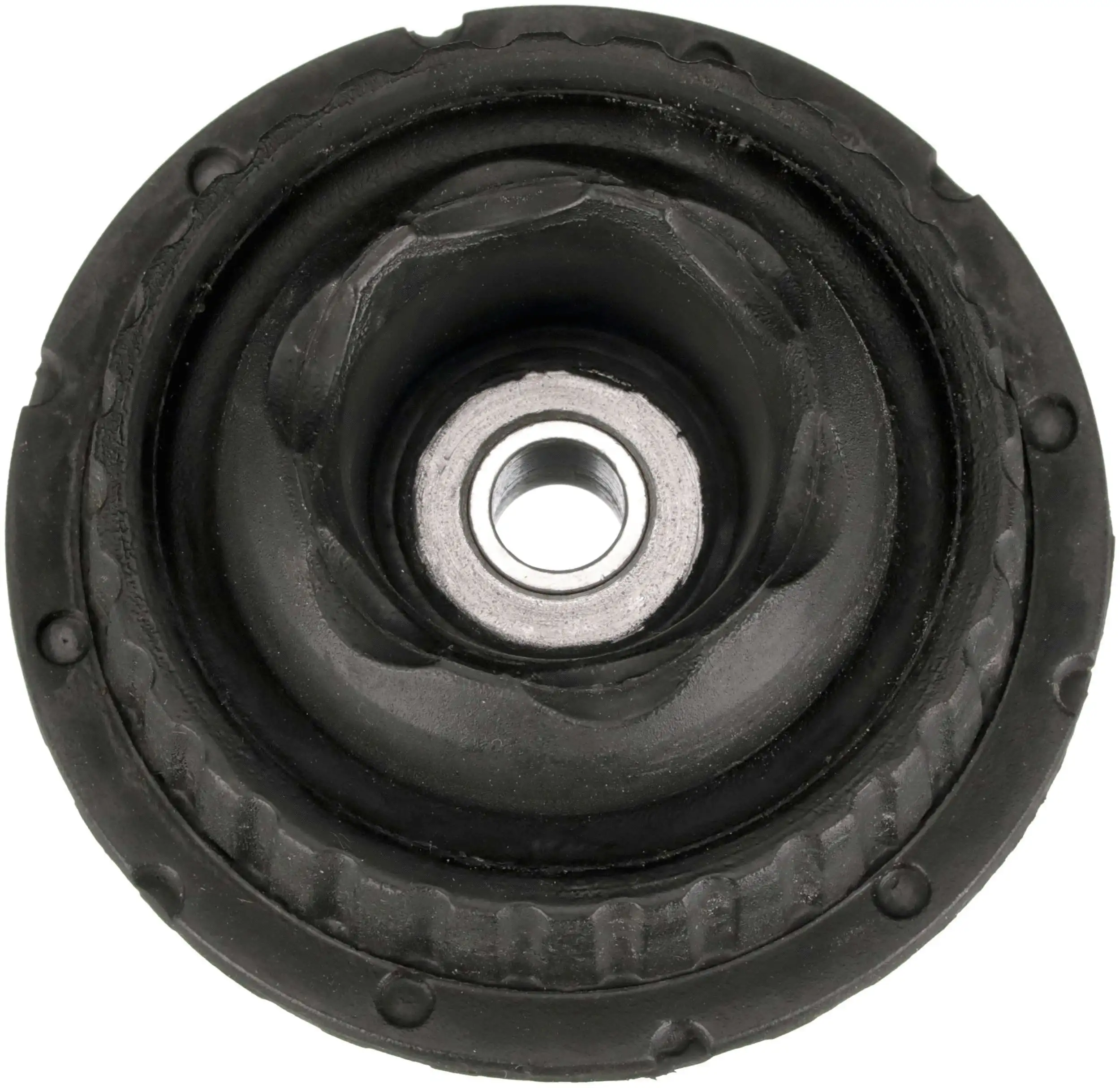 Suspension Strut Support Mount