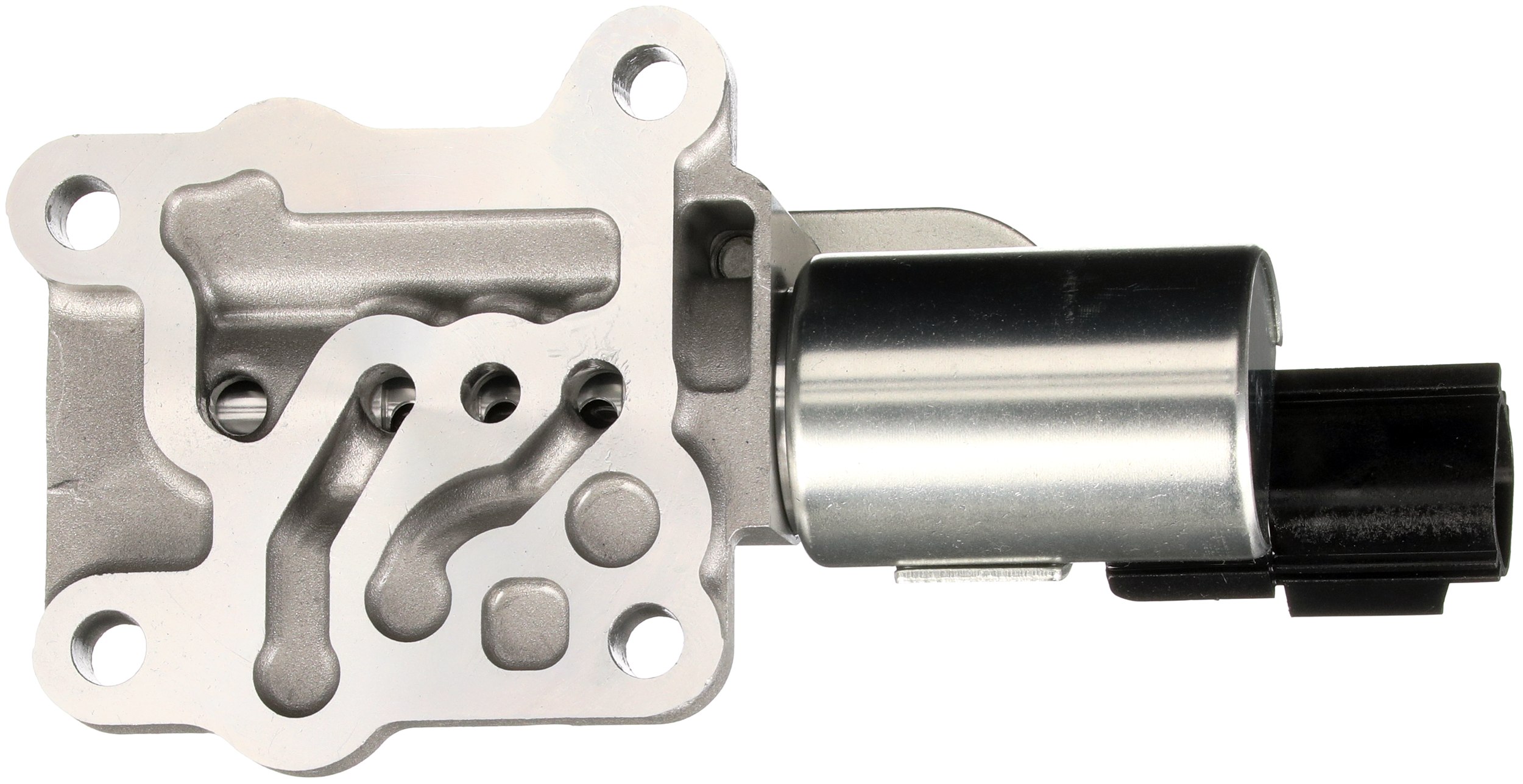 Control Valve, camshaft adjustment