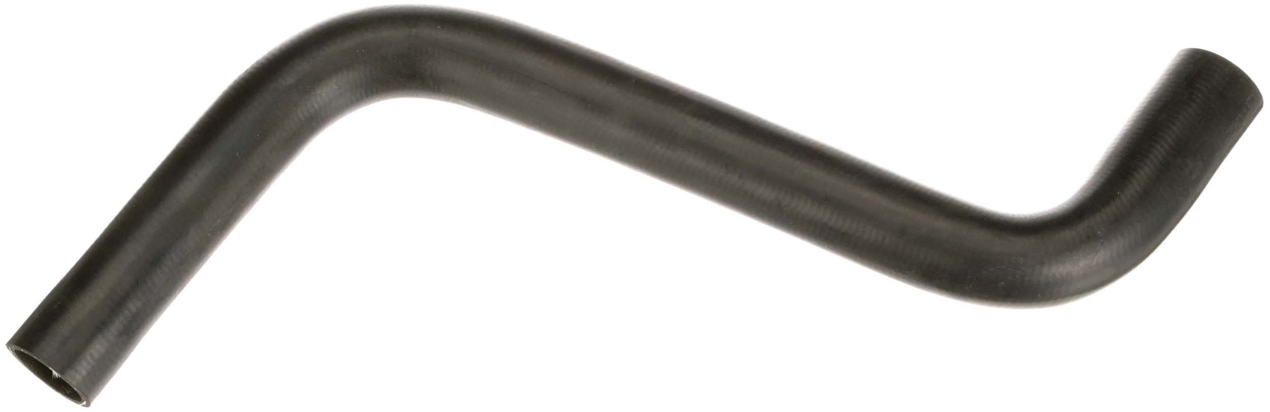 Radiator Hose (05-2946)