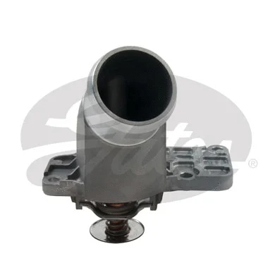 Thermostat, coolant (TH48283)