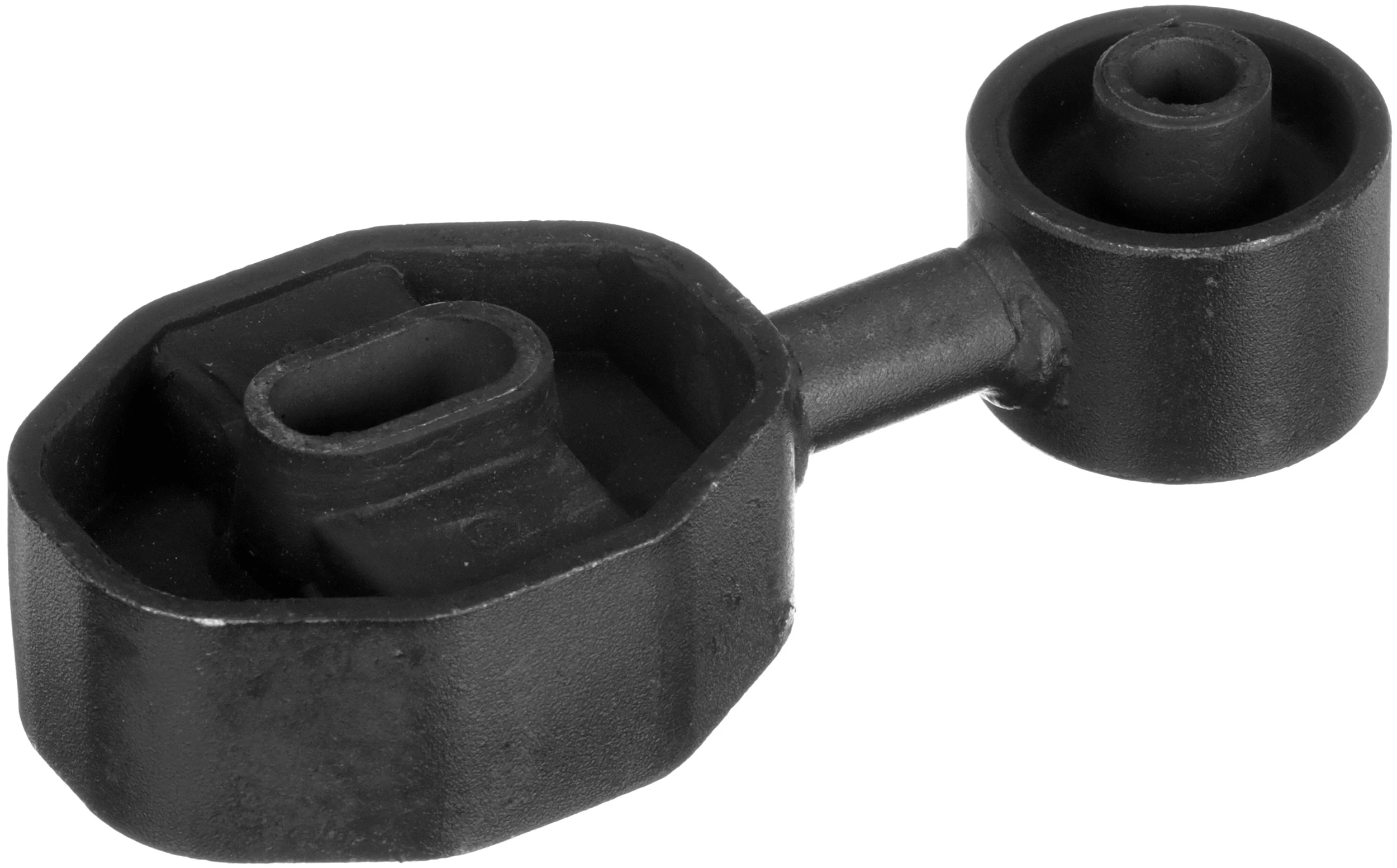 Mounting, engine (ETM1691)