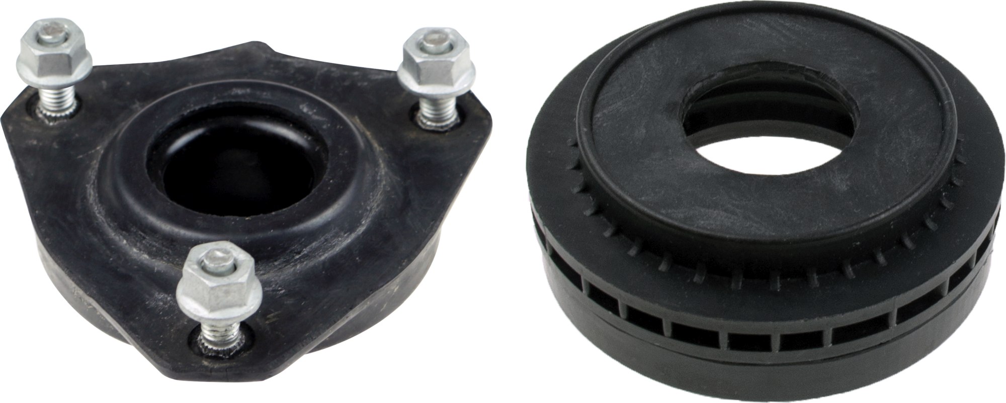 Repair Kit, suspension strut support mount (SUS1771)