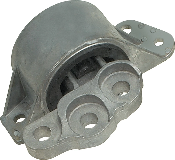 Mounting, engine (ETM1141)