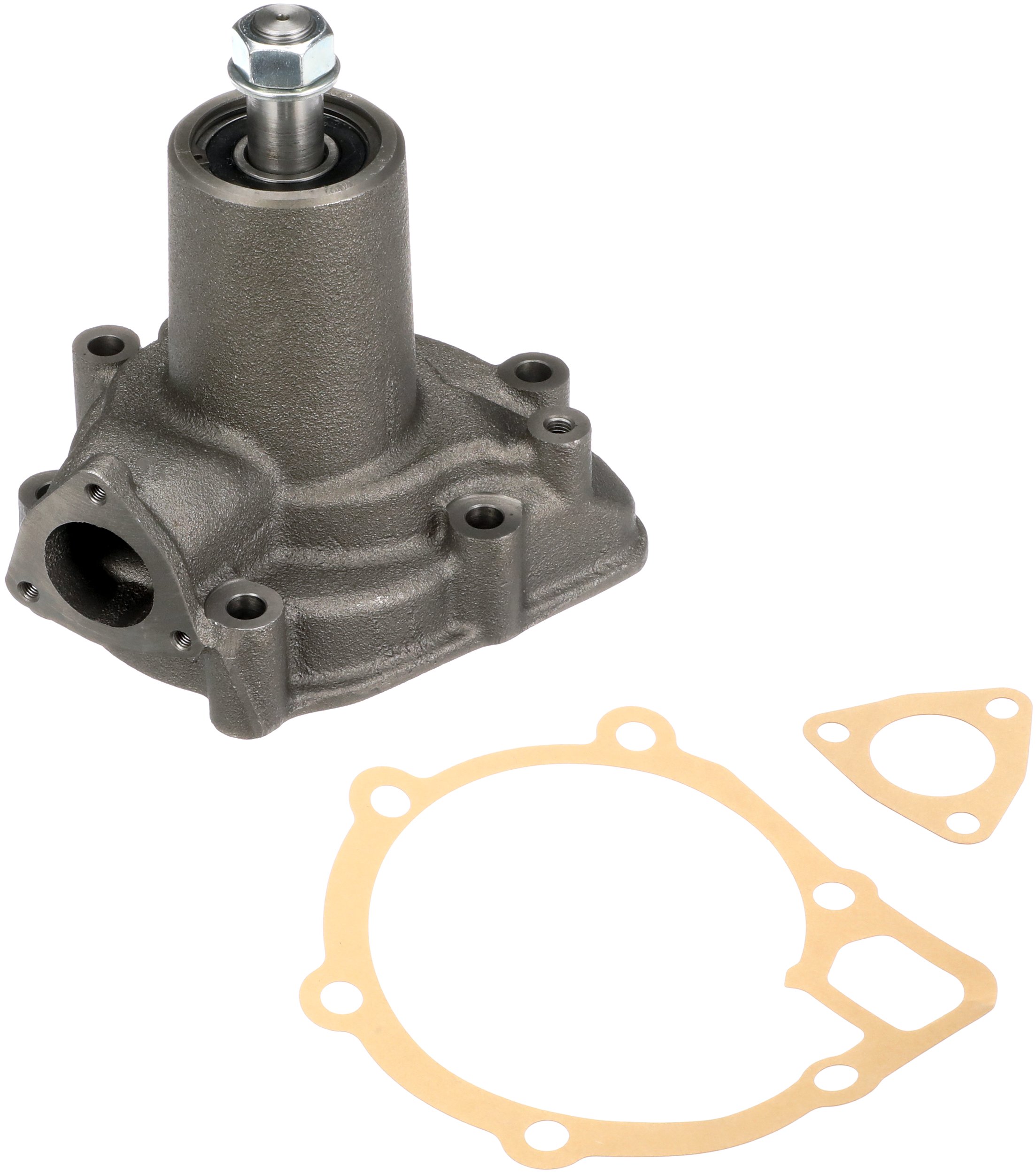 Water Pump, engine cooling (WP5089HD)