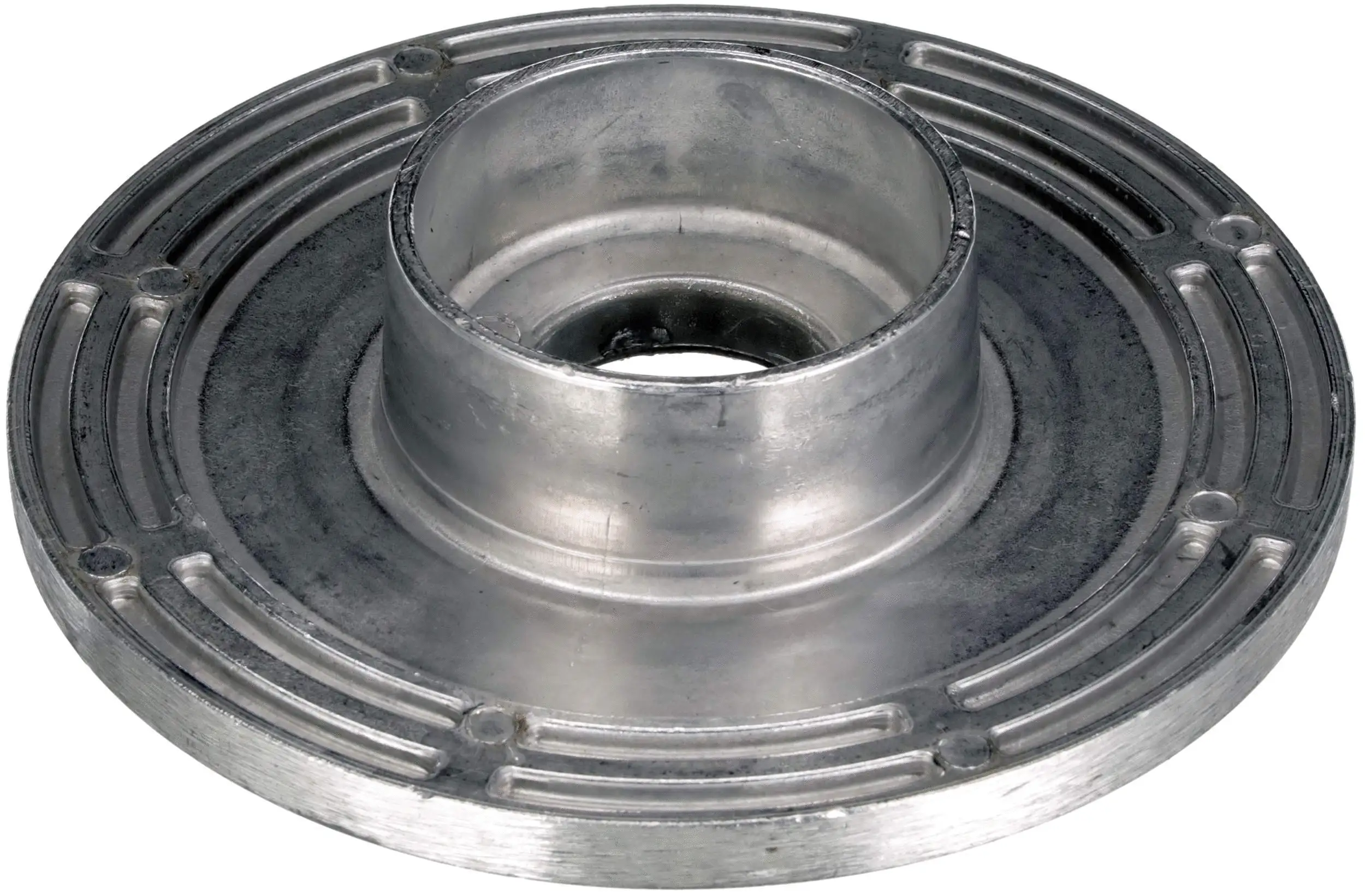Suspension Strut Support Mount (SUS1363)