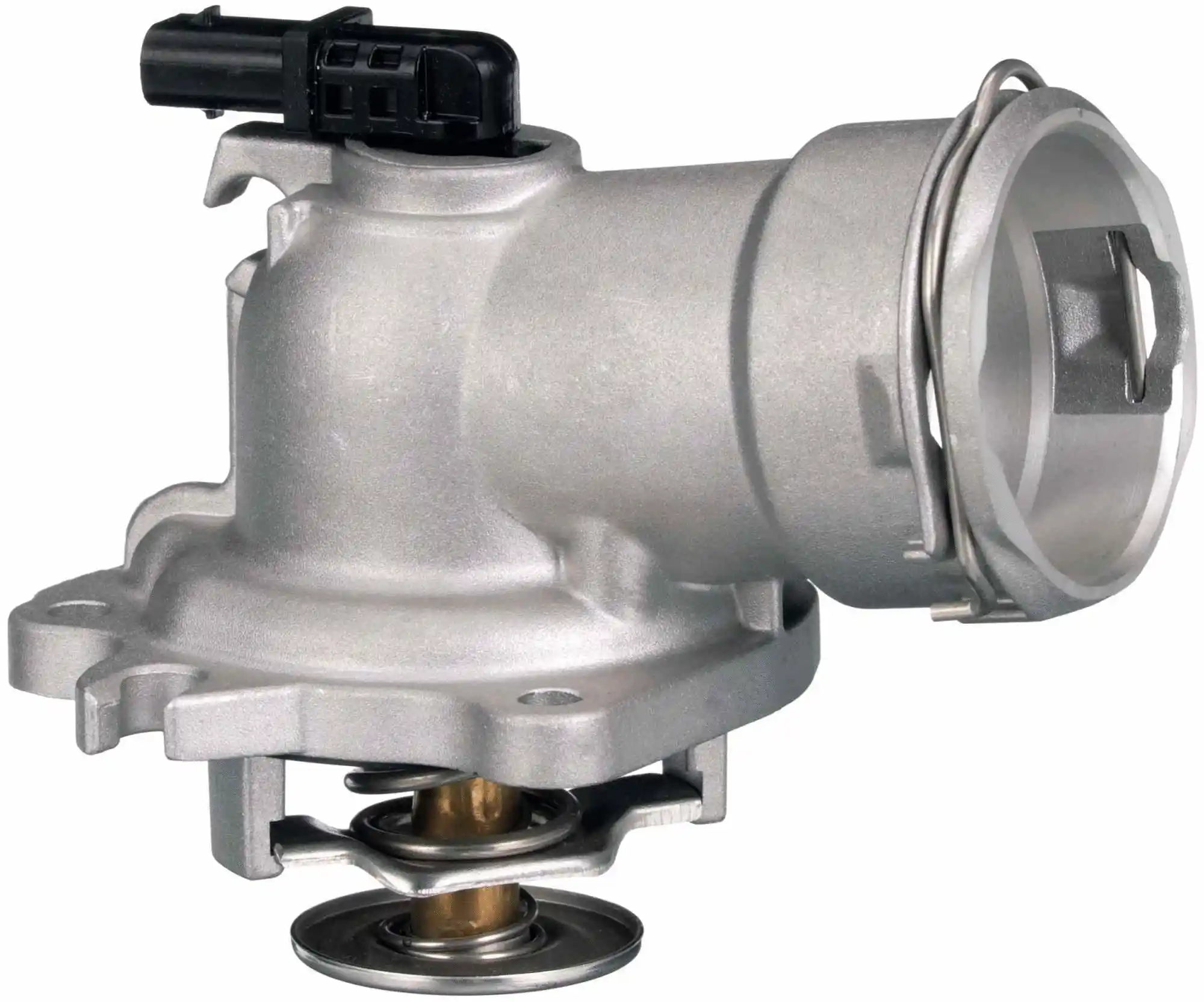 Thermostat, coolant (TH65792G1)