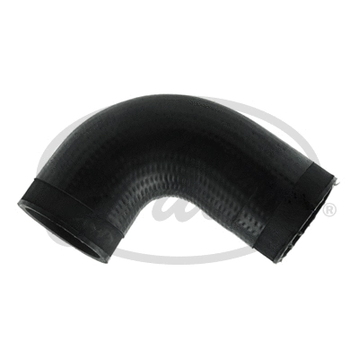 Charge Air Hose (09-0268)