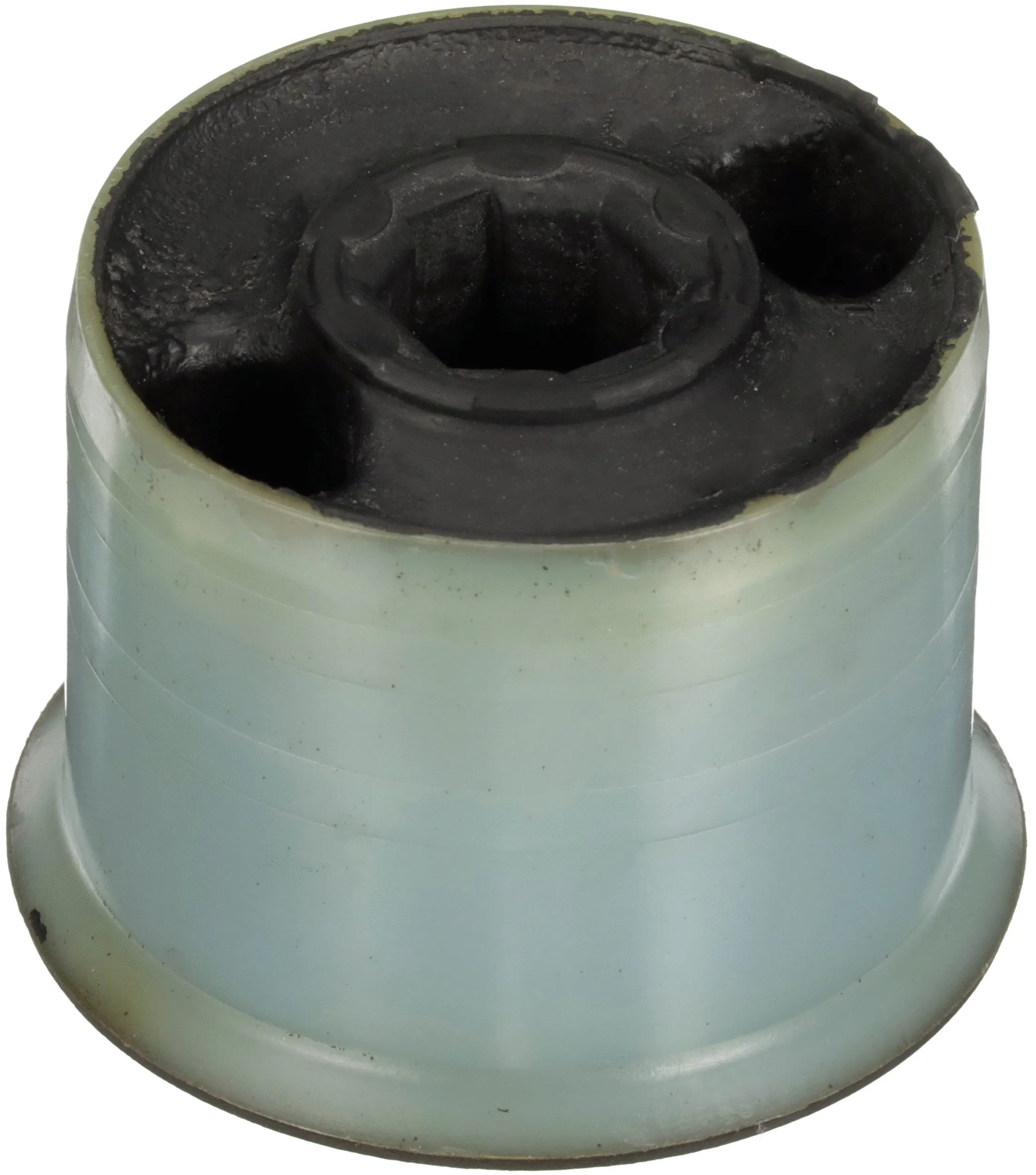 Mounting, control/trailing arm (AWS2530)