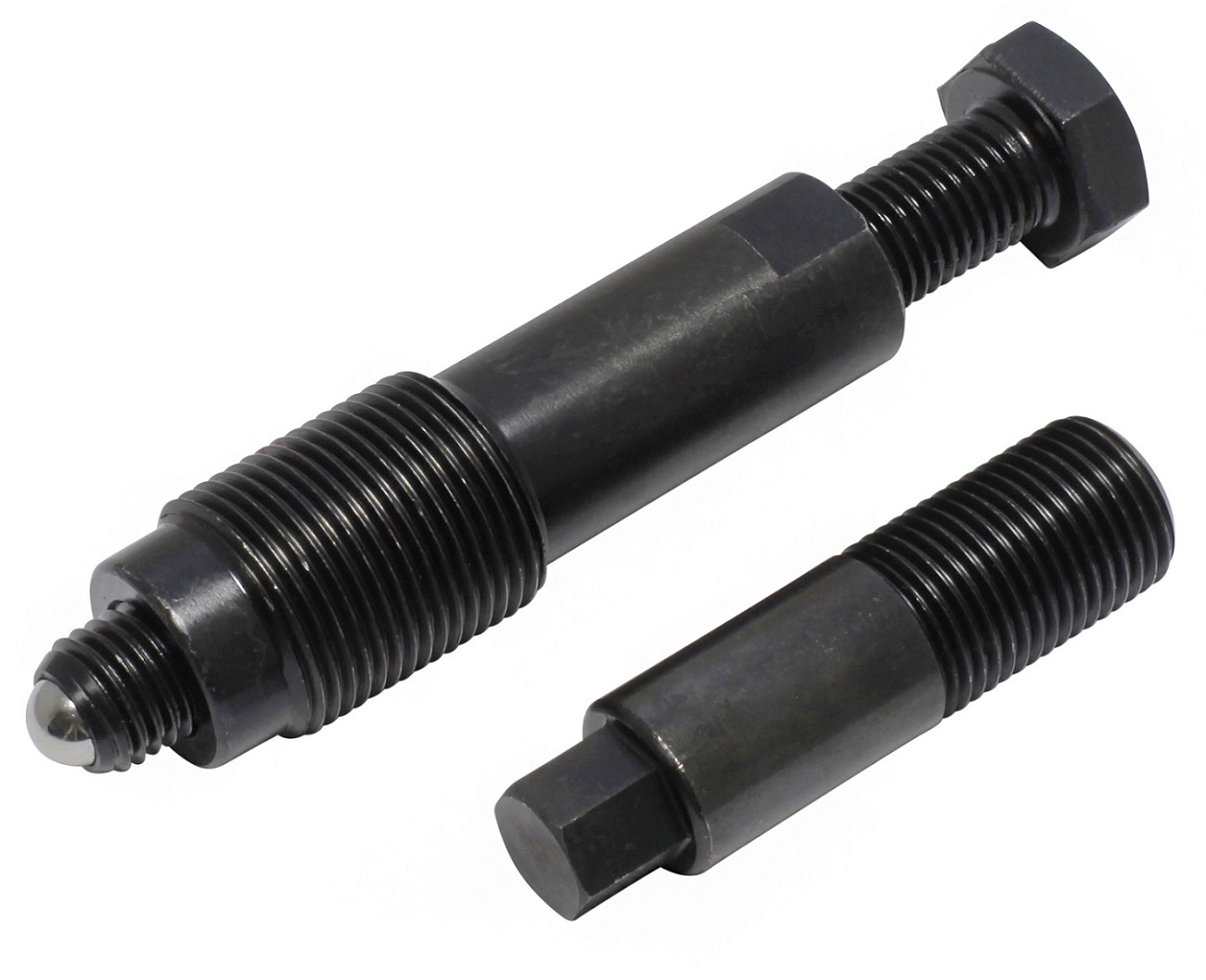 Mounting Tools, timing belt (GAT6245)