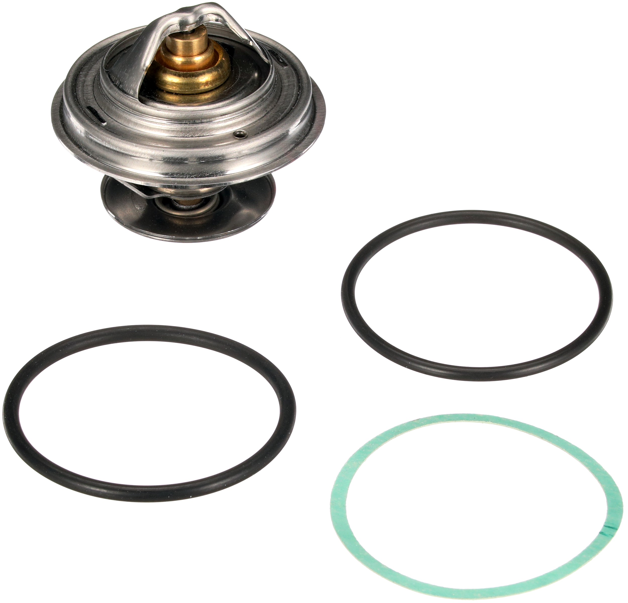 Thermostat, coolant (TH67583G1)