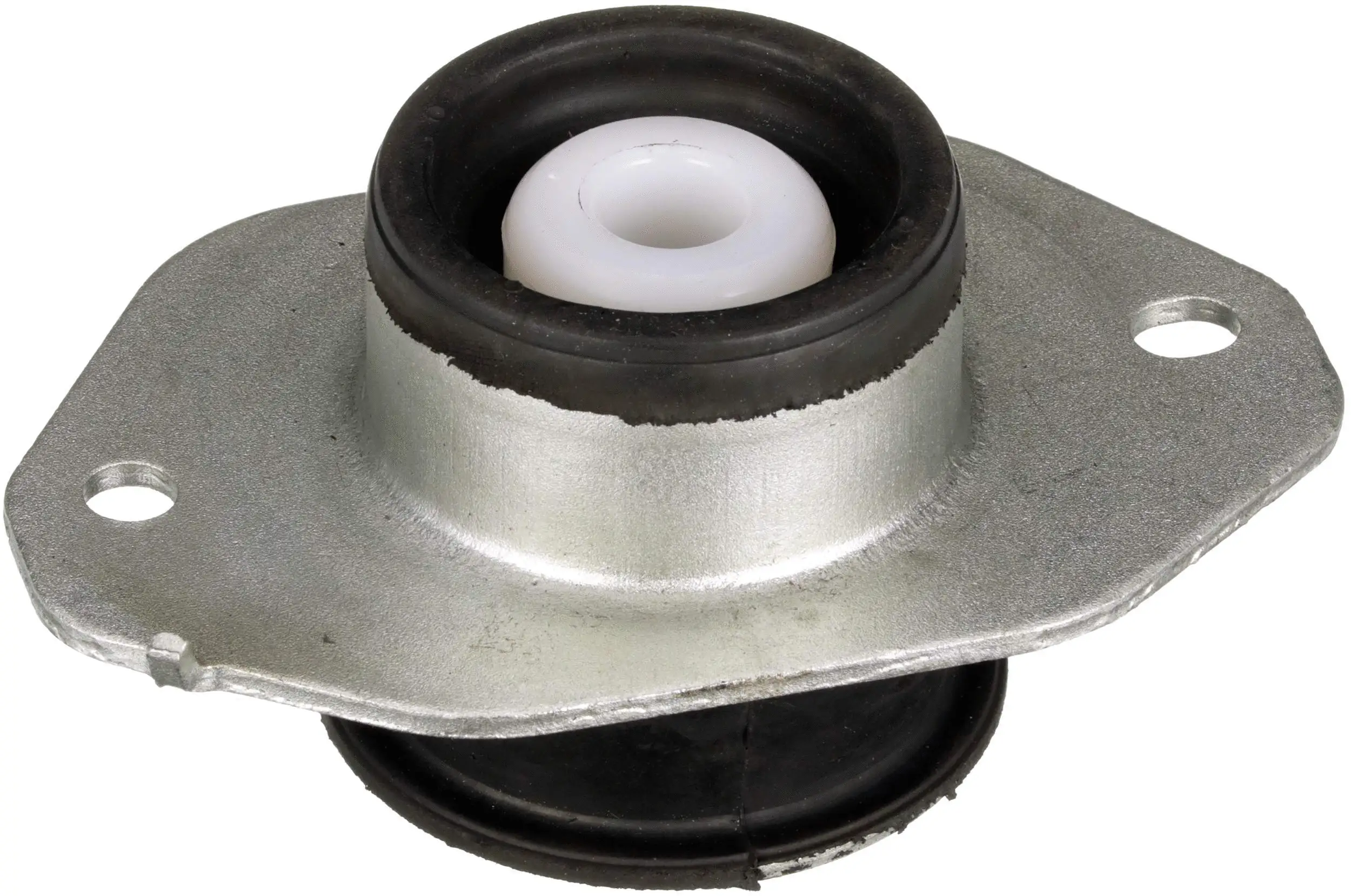 Mounting, engine (ETM1170)