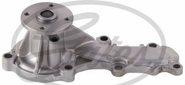 Water Pump, engine cooling (WP0194)