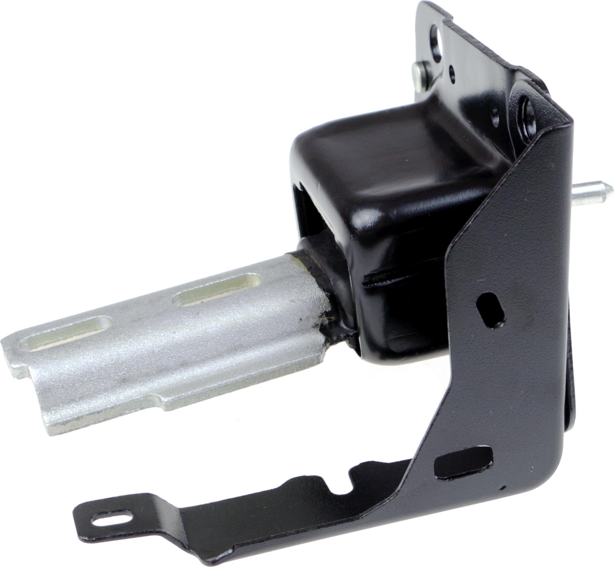 Mounting, engine (ETM1846)