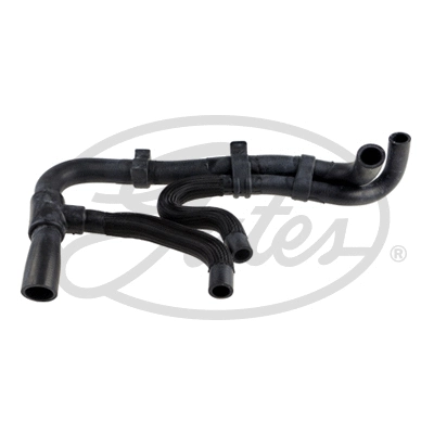 Radiator Hose (05-3458)