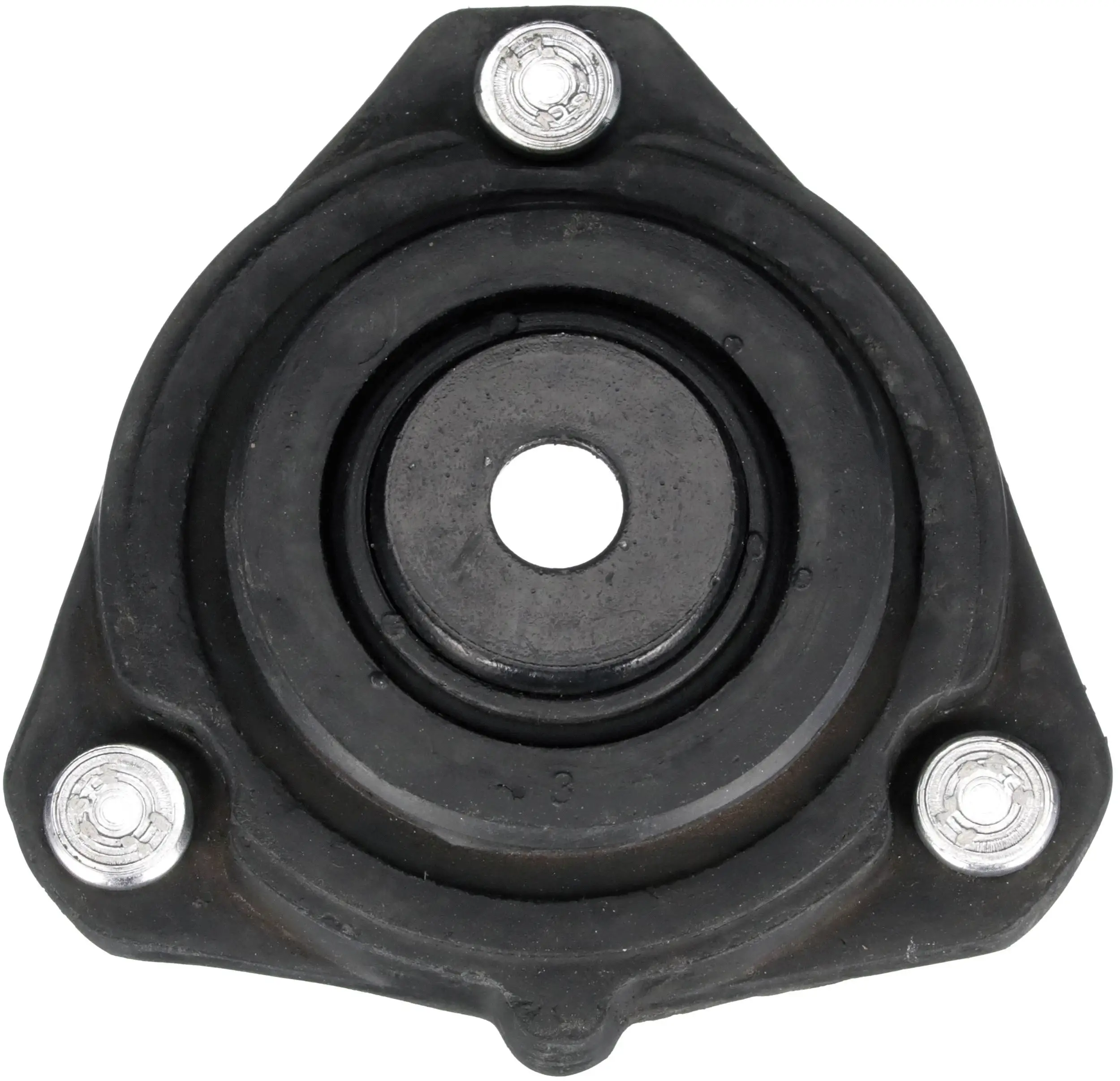 Suspension Strut Support Mount