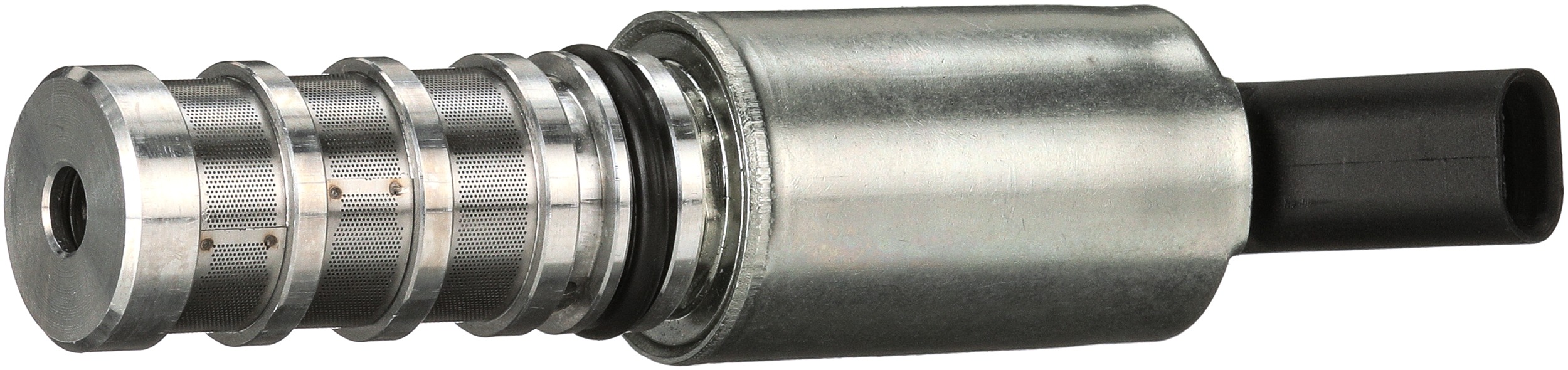 Control Valve, camshaft adjustment