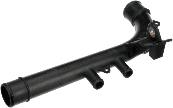 Coolant Pipe (02-2806)