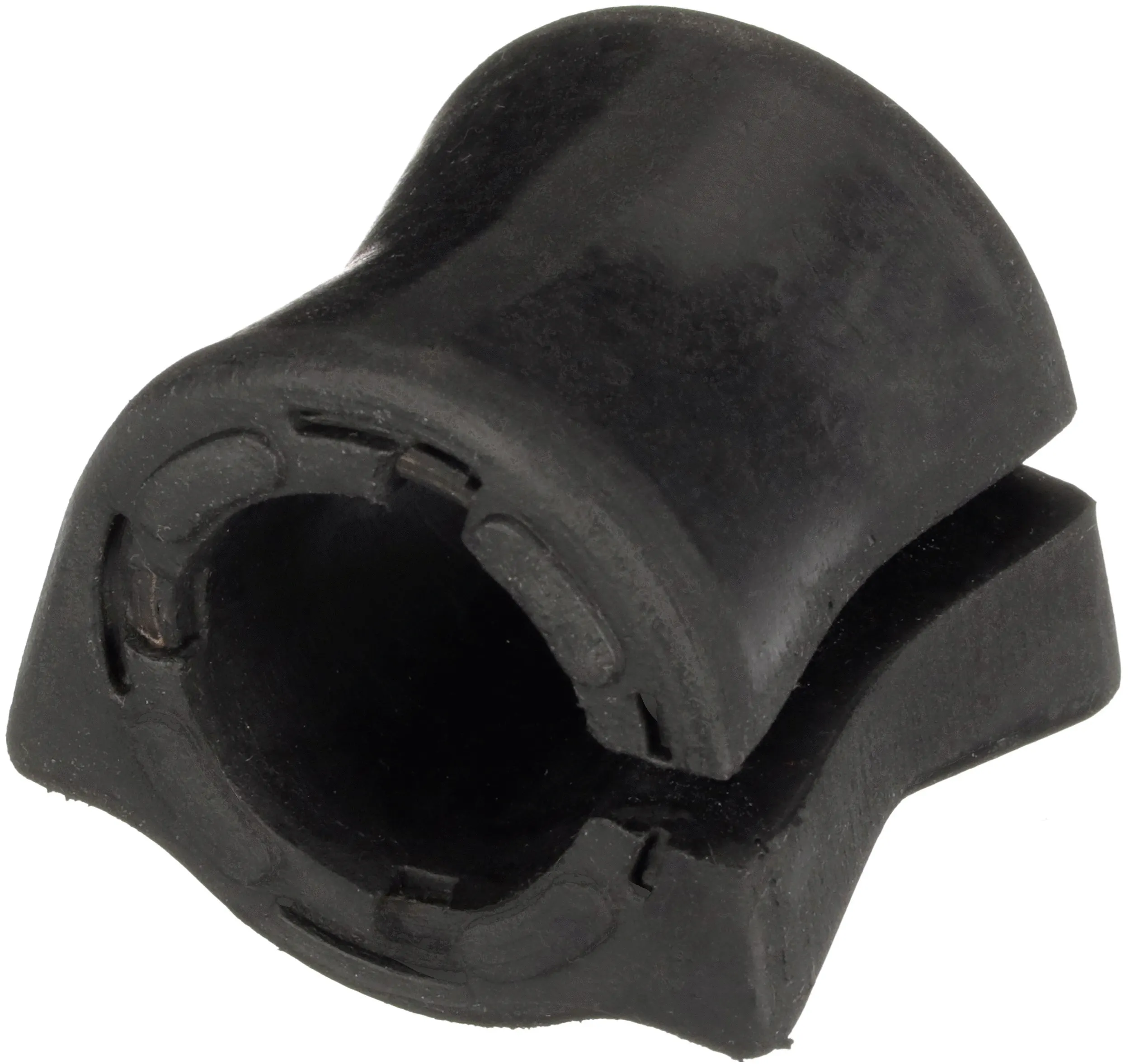 Mounting, stabiliser bar (AWS1030)