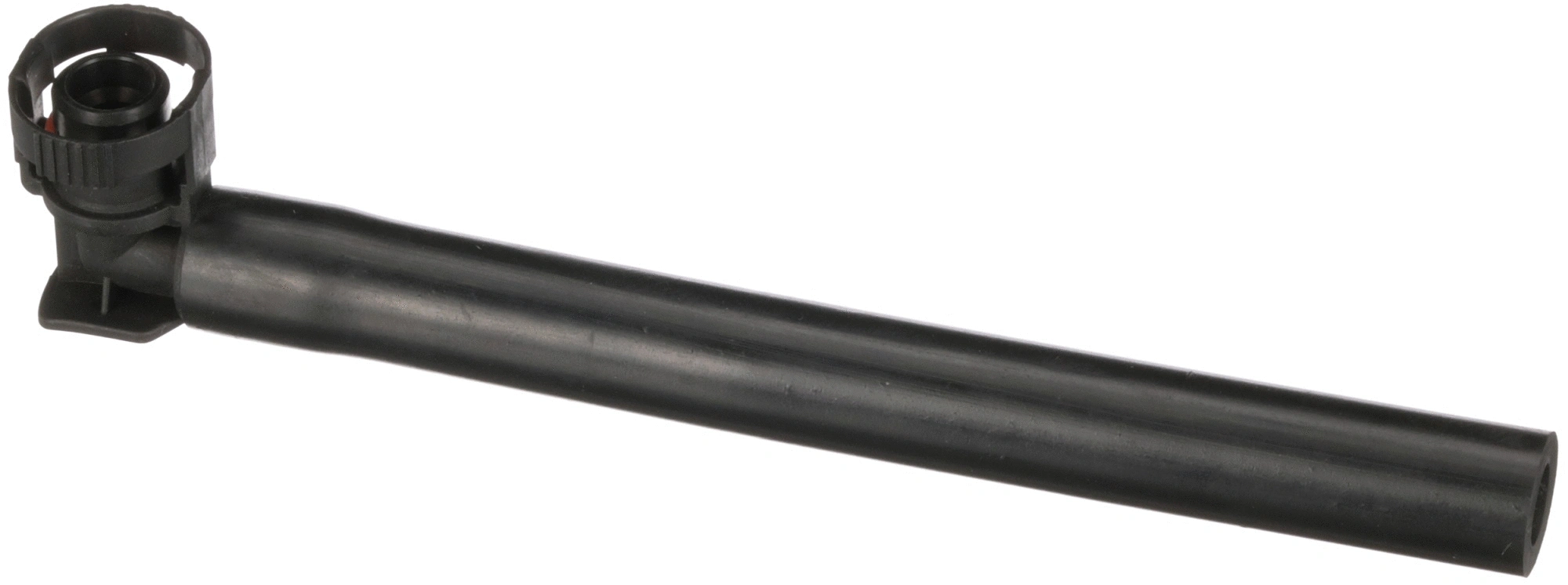 Hose, crankcase ventilation (EMH419)