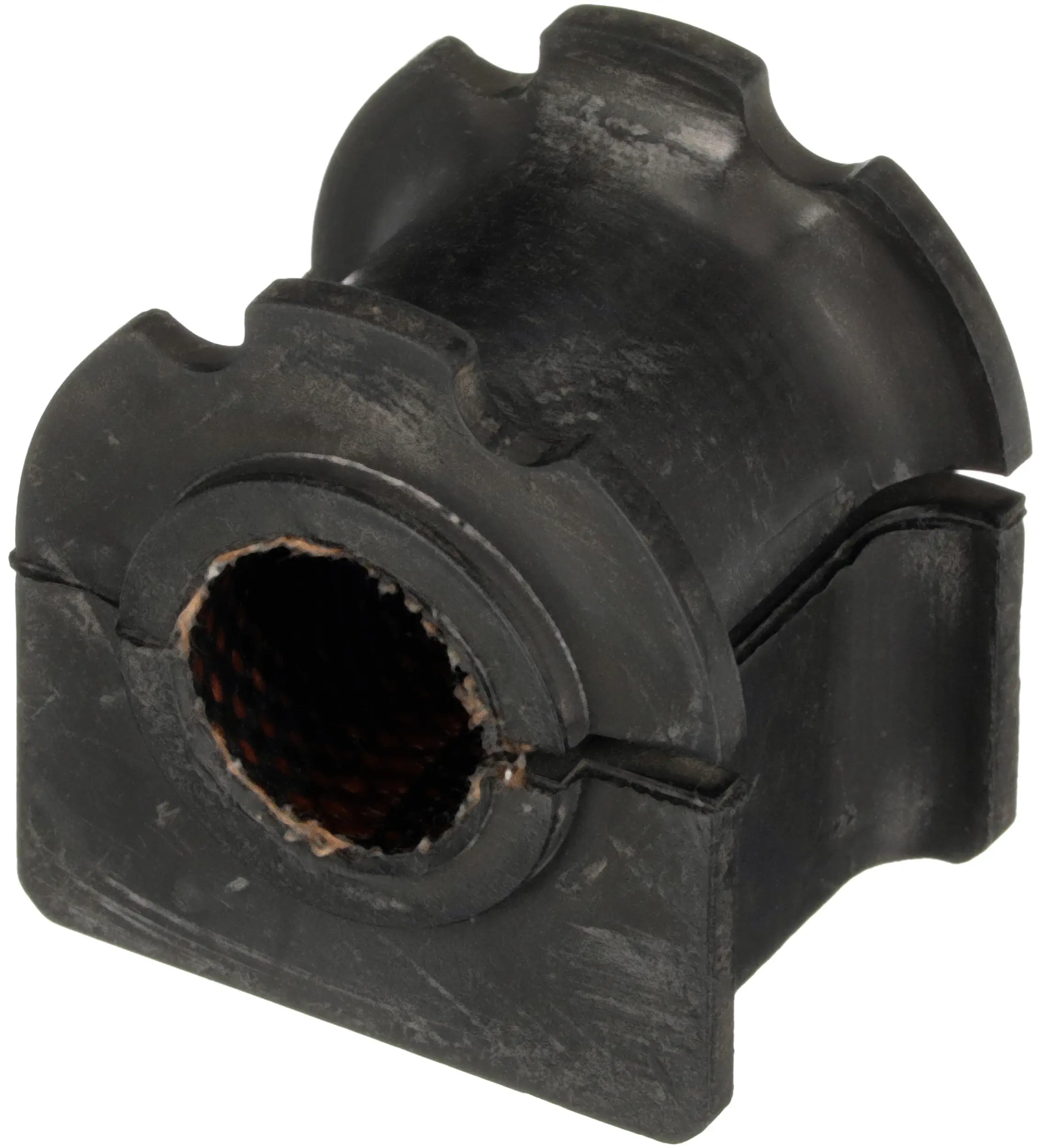 Mounting, stabiliser bar (AWS1530)