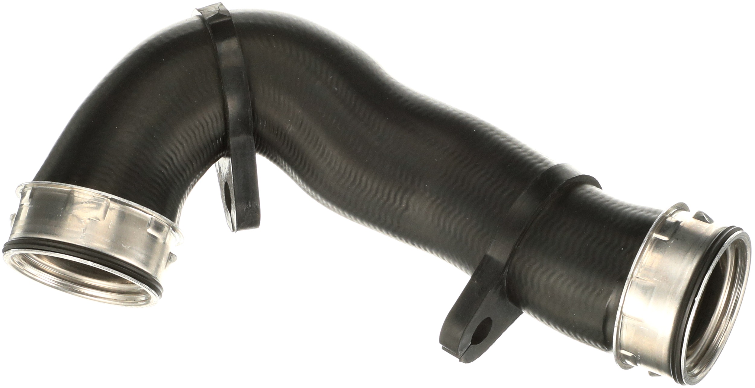 Charge Air Hose (09-0386)