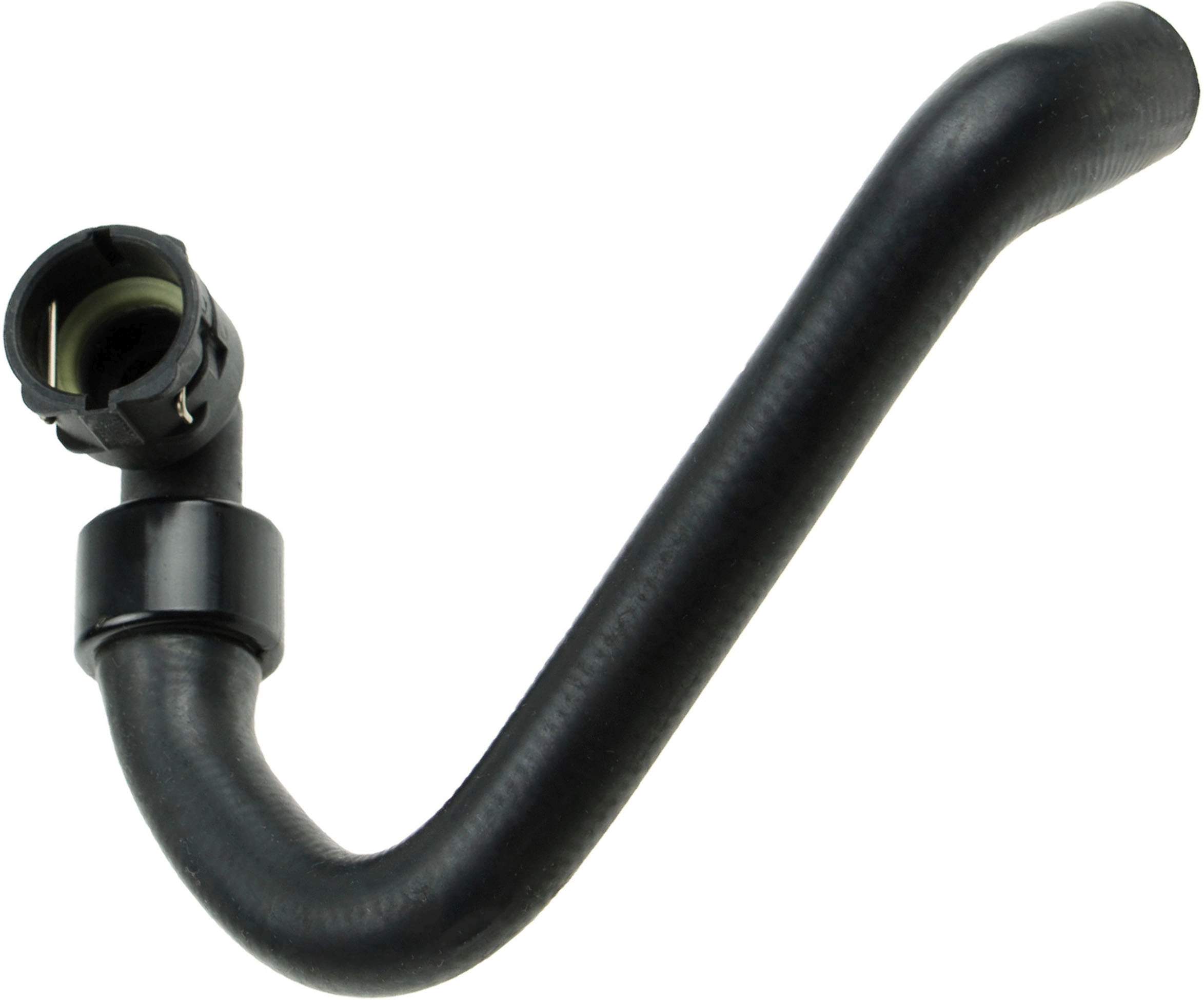Heater Hose (02-3343)