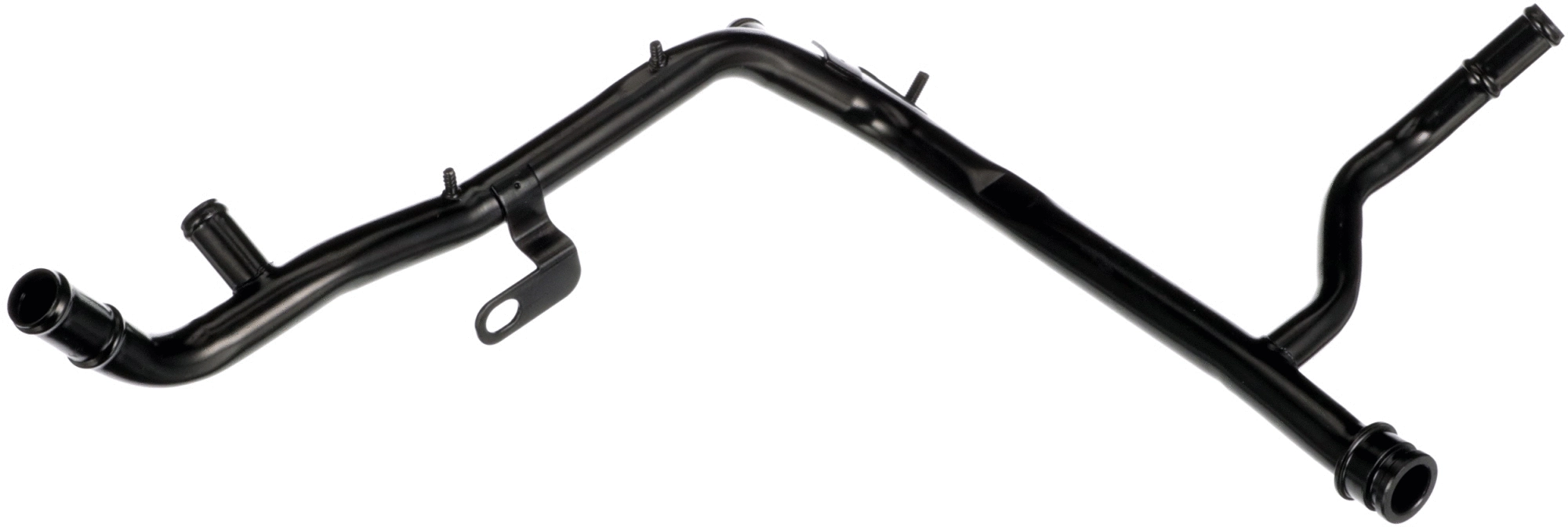 Coolant Pipe (02-3147)