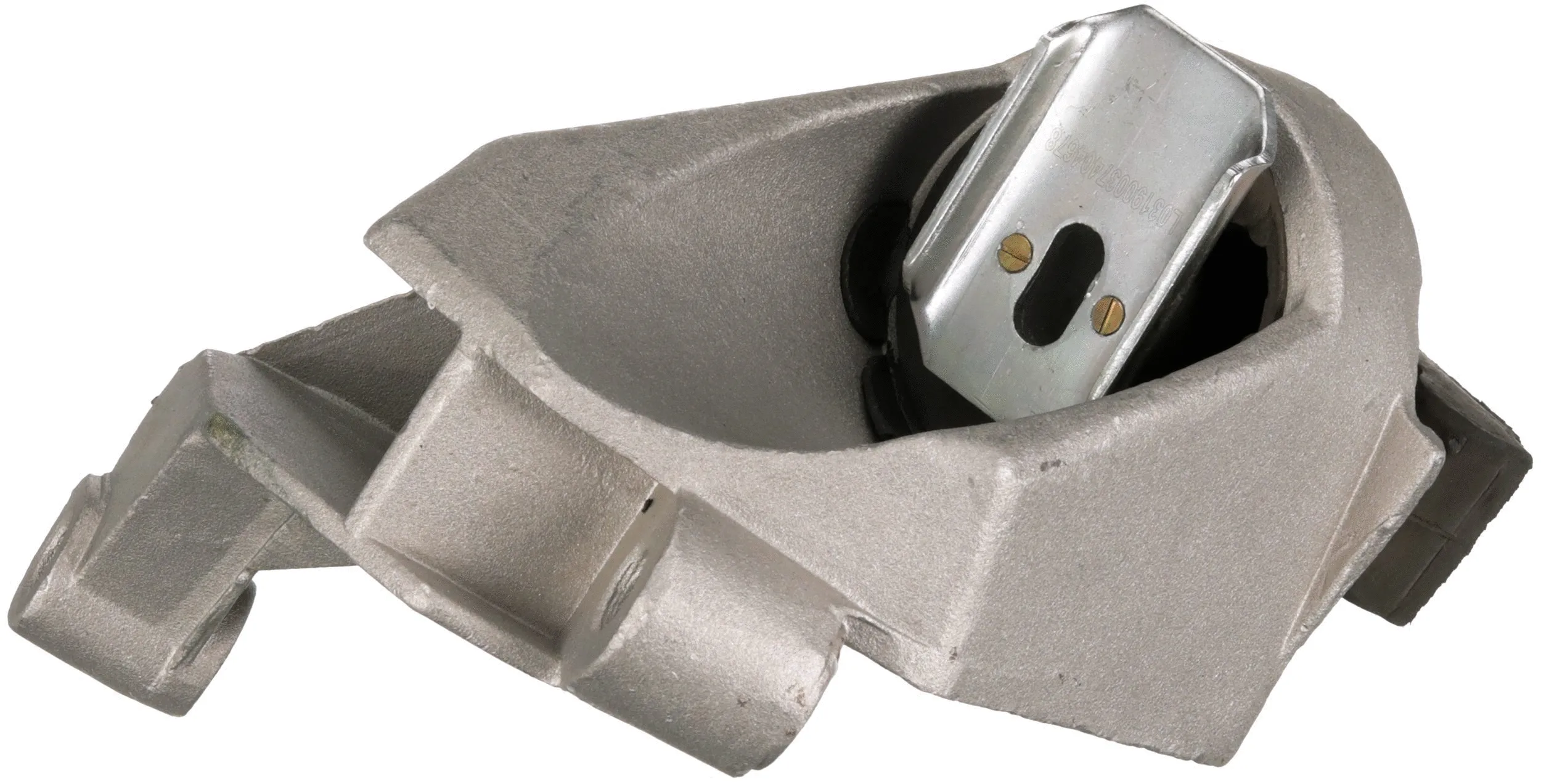 Mounting, engine (ETM1386)