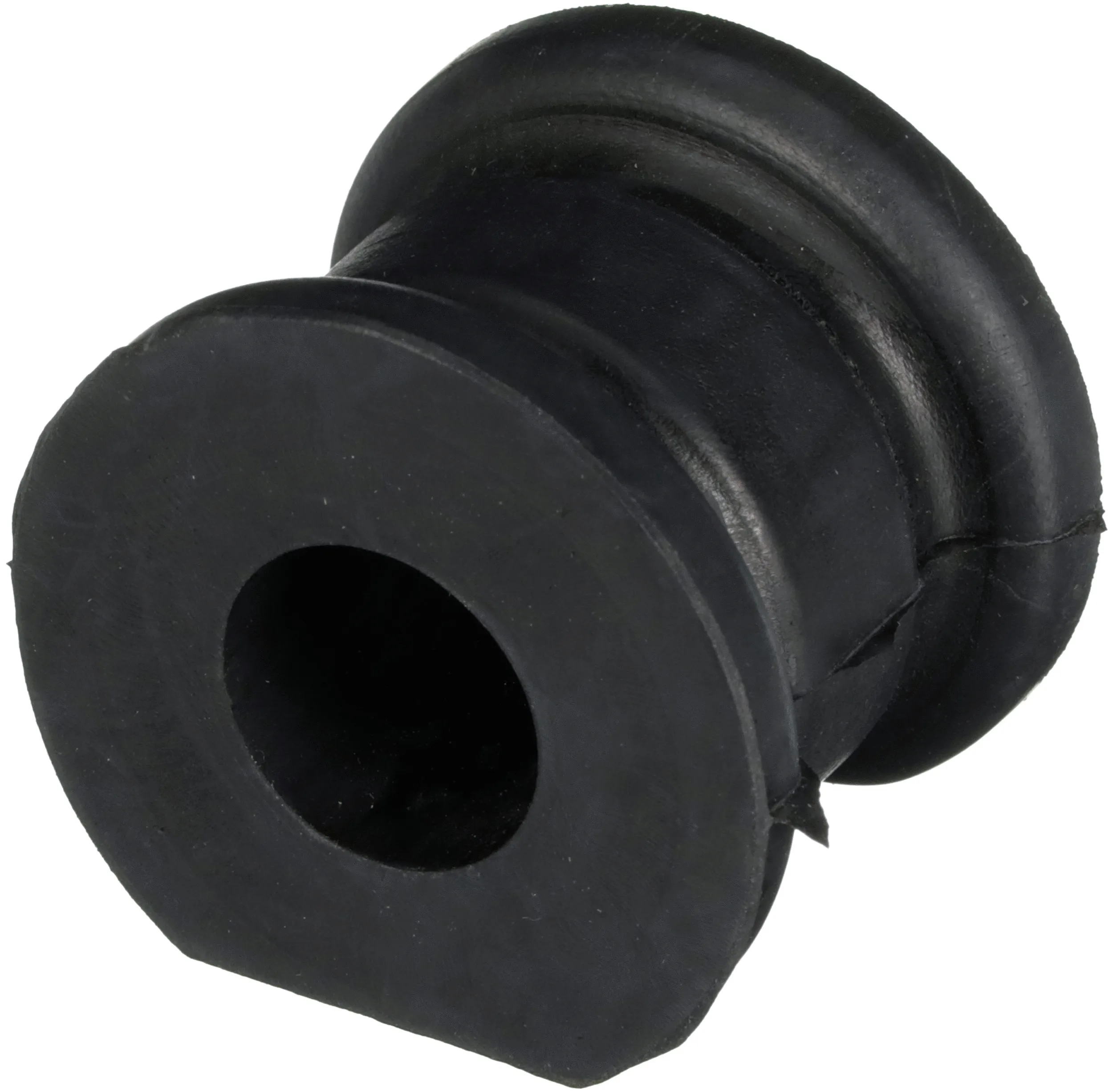 Mounting, stabiliser bar (AWS2242)