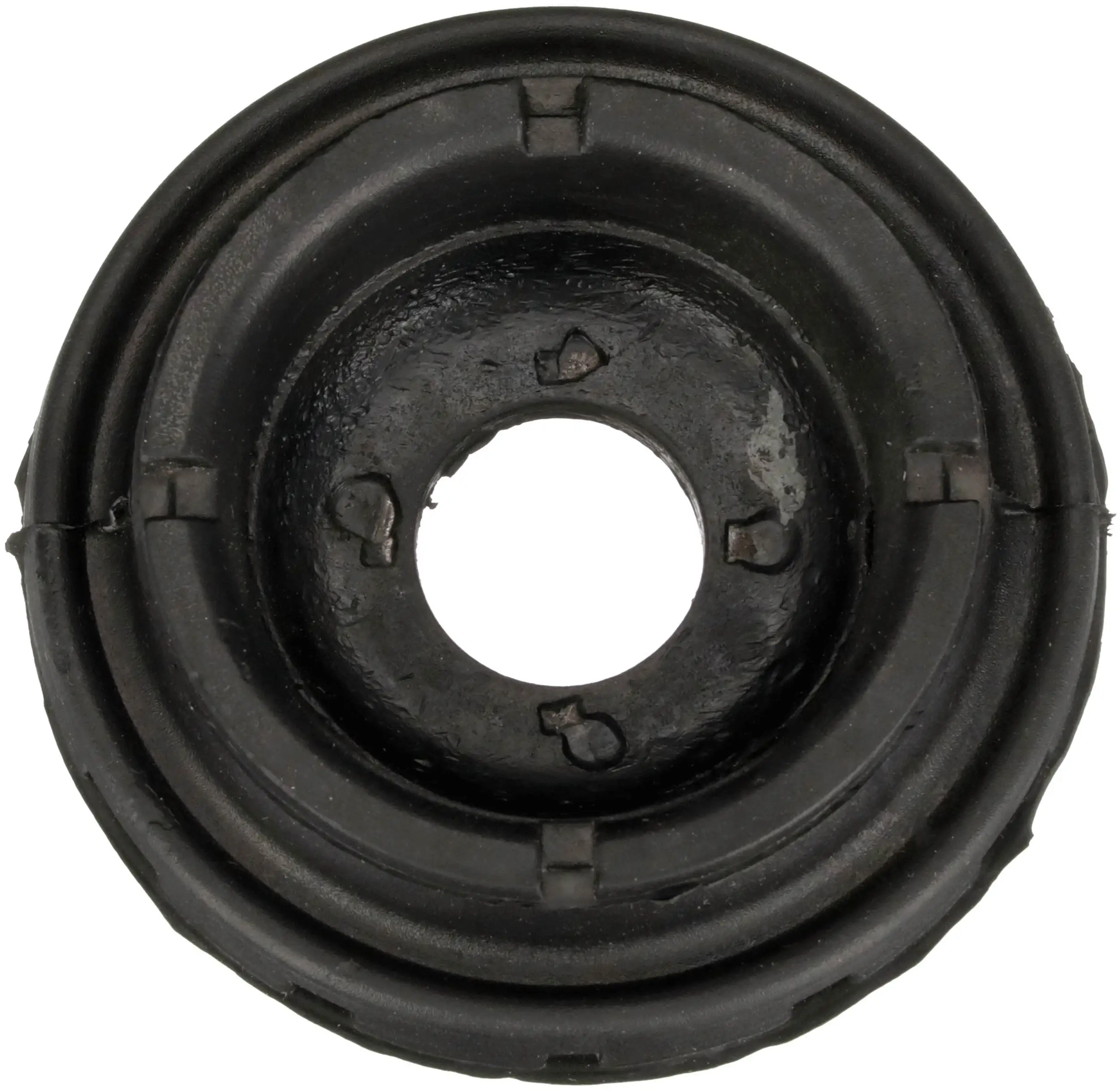 Suspension Strut Support Mount