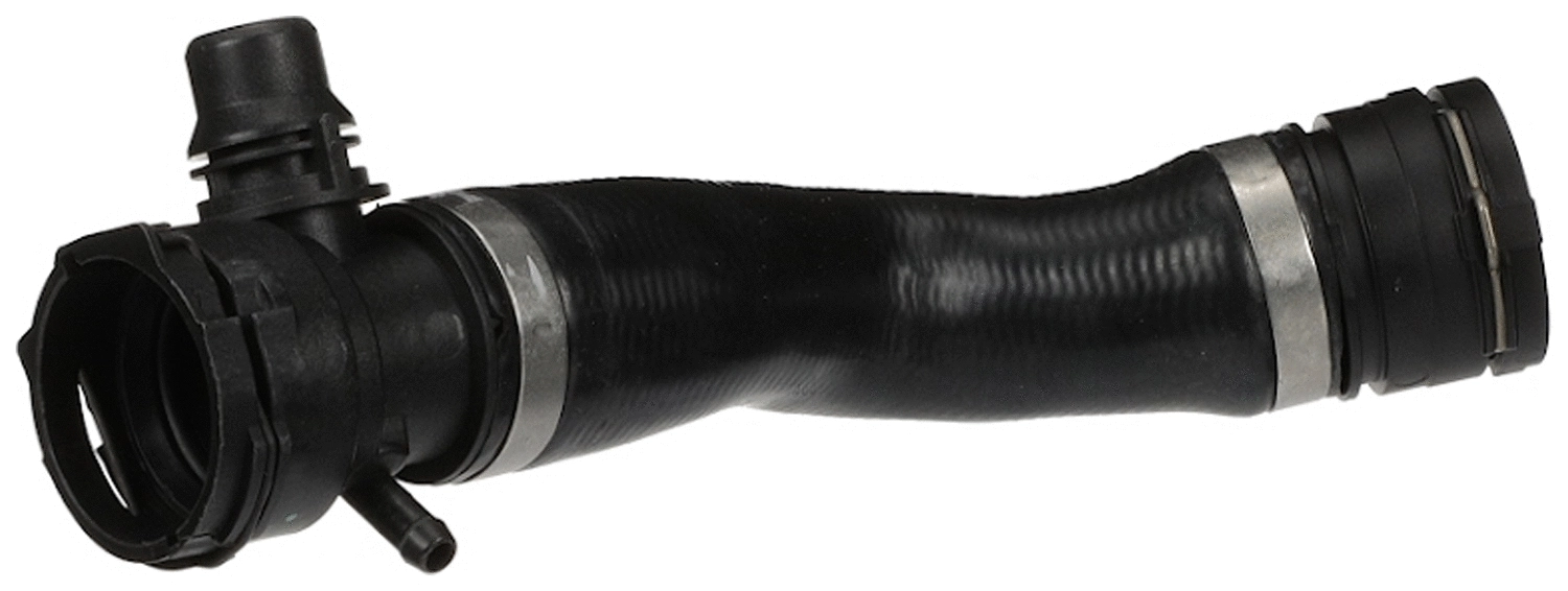 Radiator Hose (05-2783)
