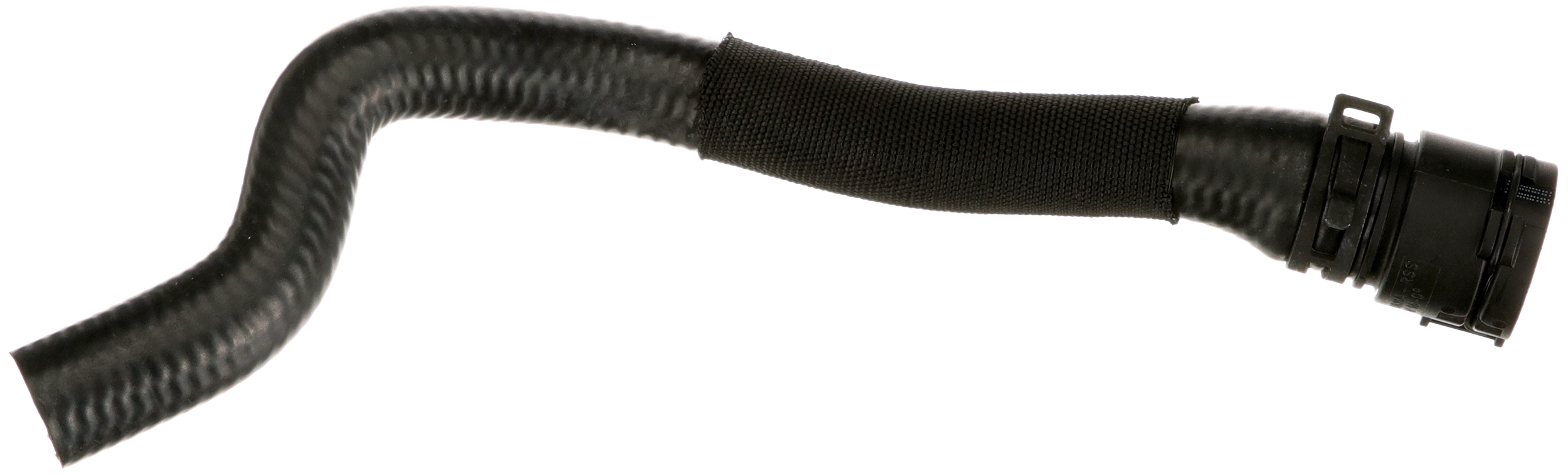 Radiator Hose (05-5523)