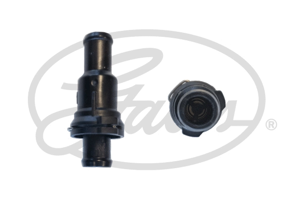 Thermostat, coolant (TH62275)