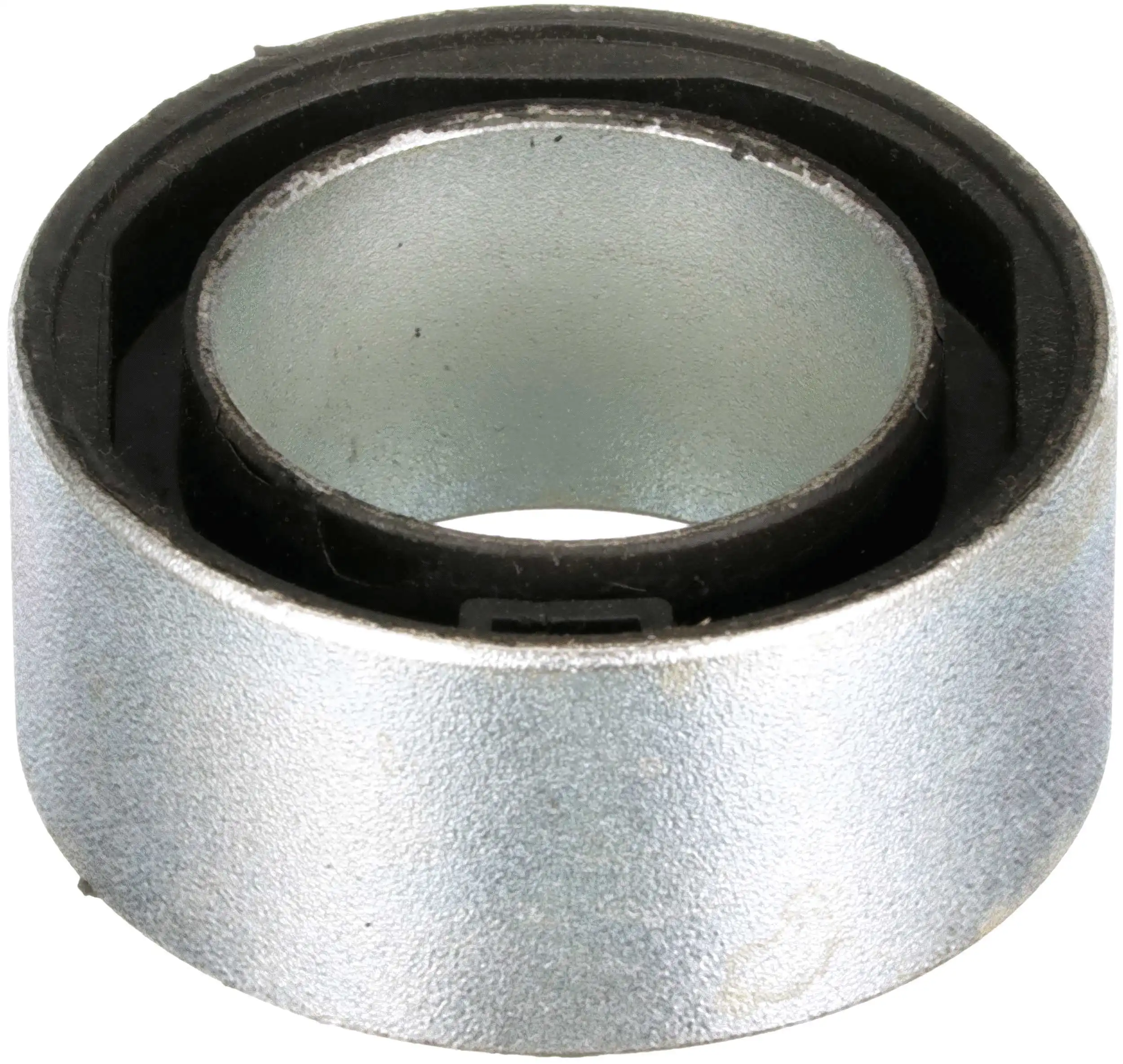 Bushing, axle beam (AWS2467)