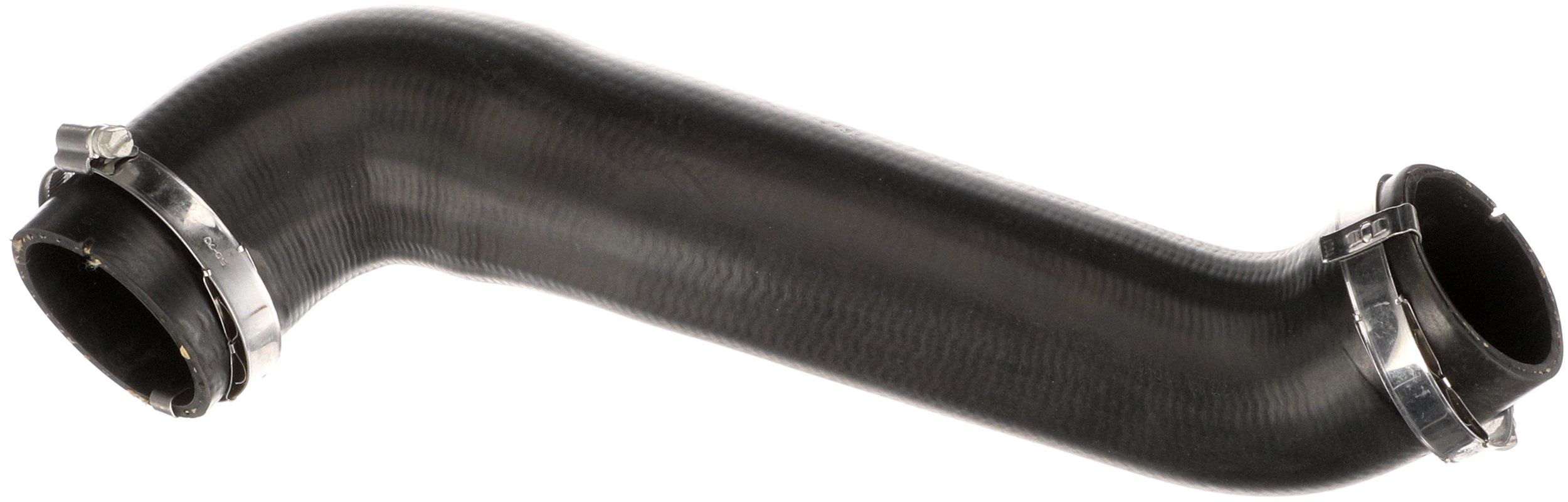 Charge Air Hose (09-0875)