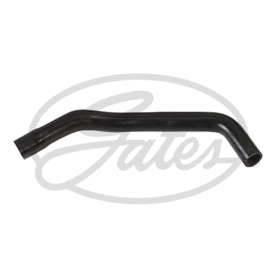 Radiator Hose (05-4248)