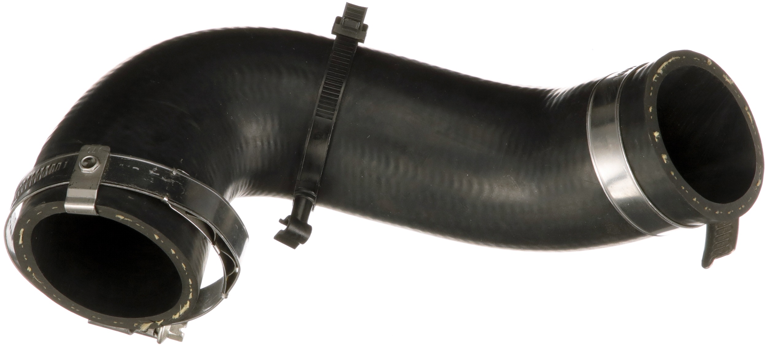 Charge Air Hose (09-0137)
