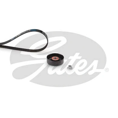 V-Ribbed Belt Set (K156PK1043)