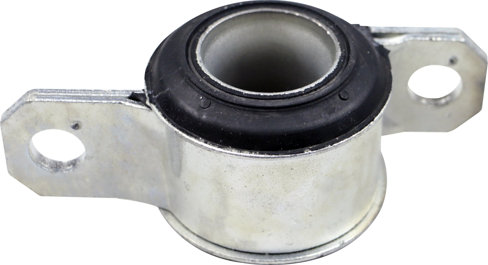Mounting, control/trailing arm (AWS2316)