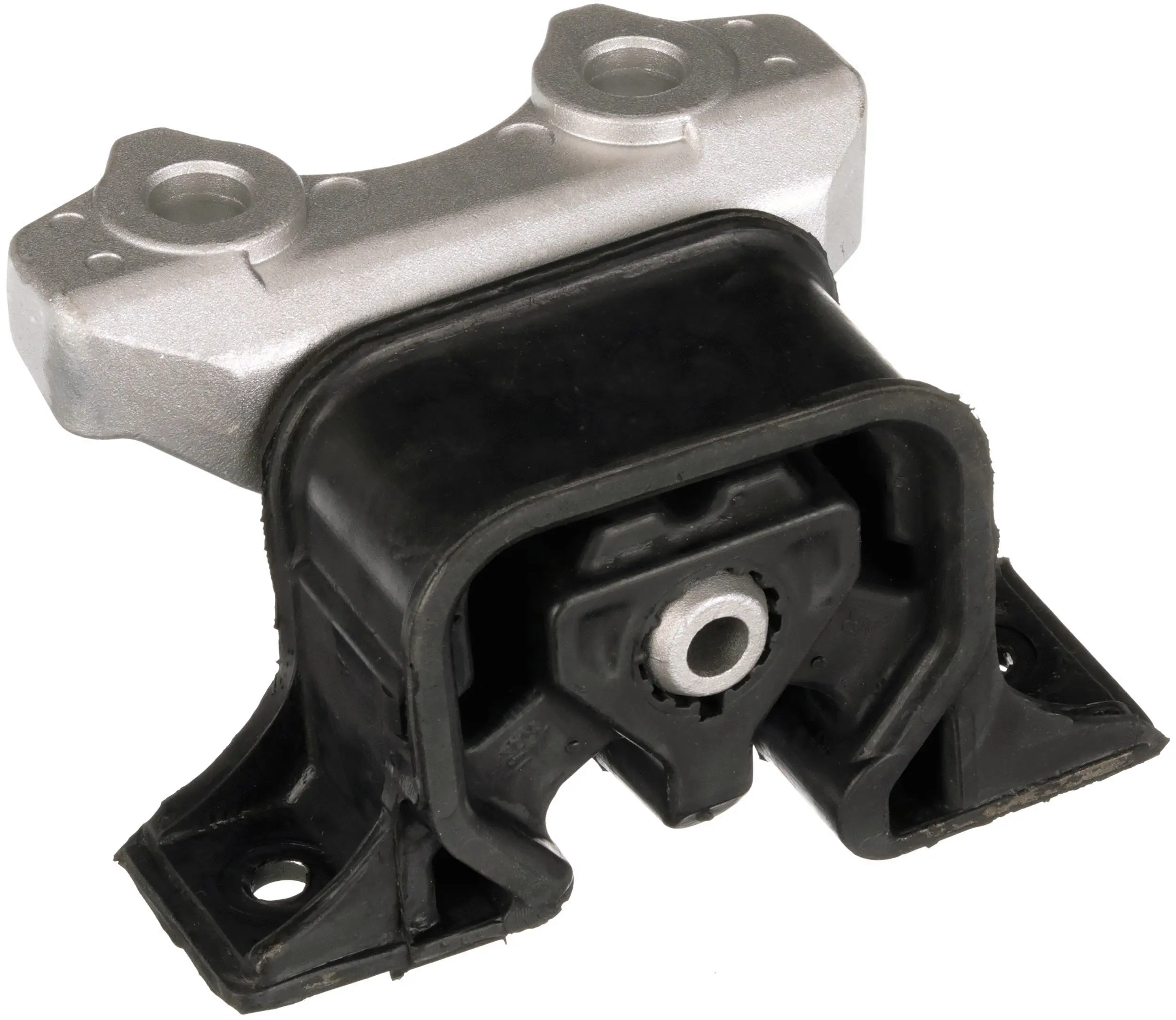 Mounting, engine (ETM1678)