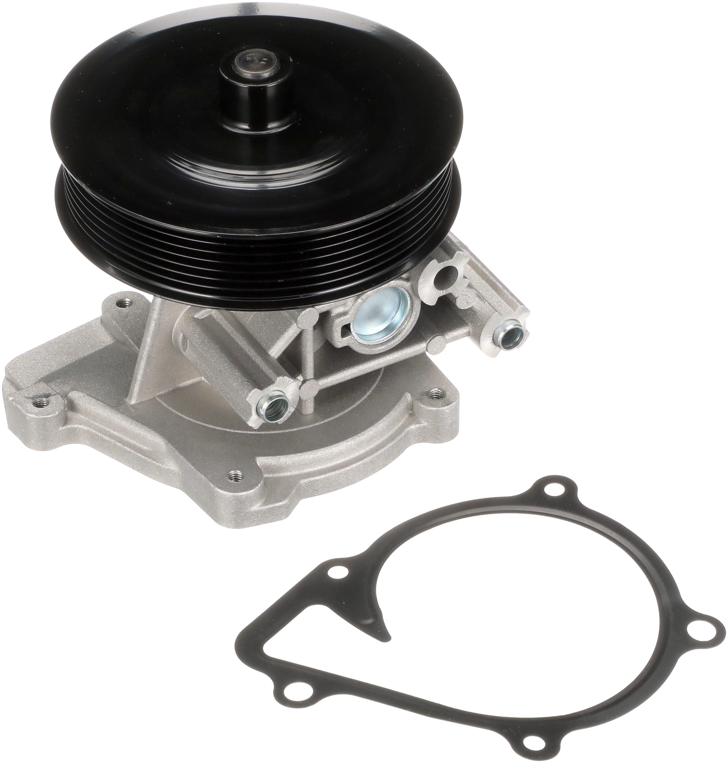 Water Pump, engine cooling (WP0283)