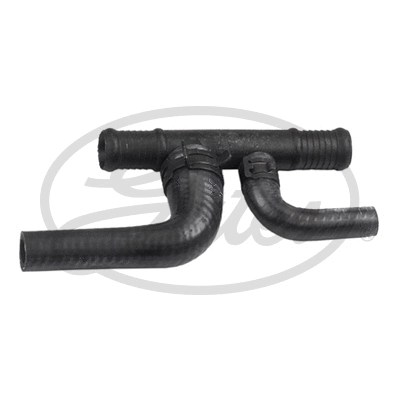 Heater Hose (02-2082)