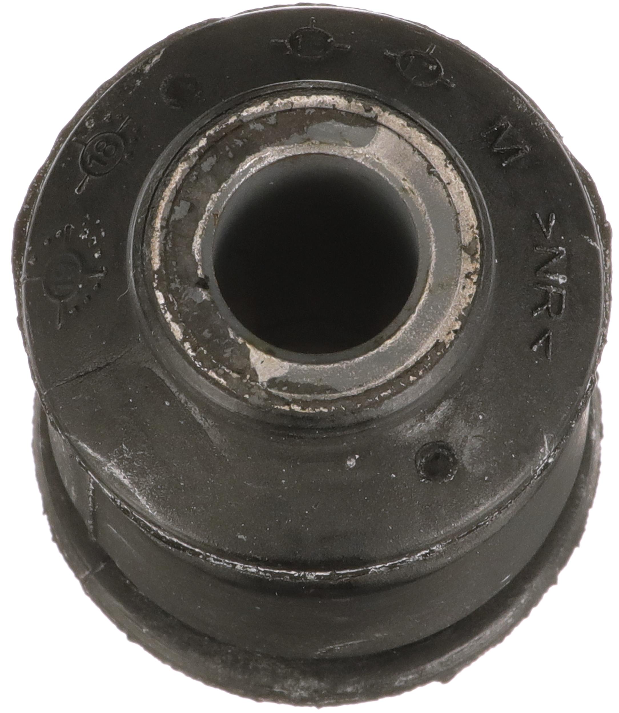 Mounting, control/trailing arm (AWS1139)