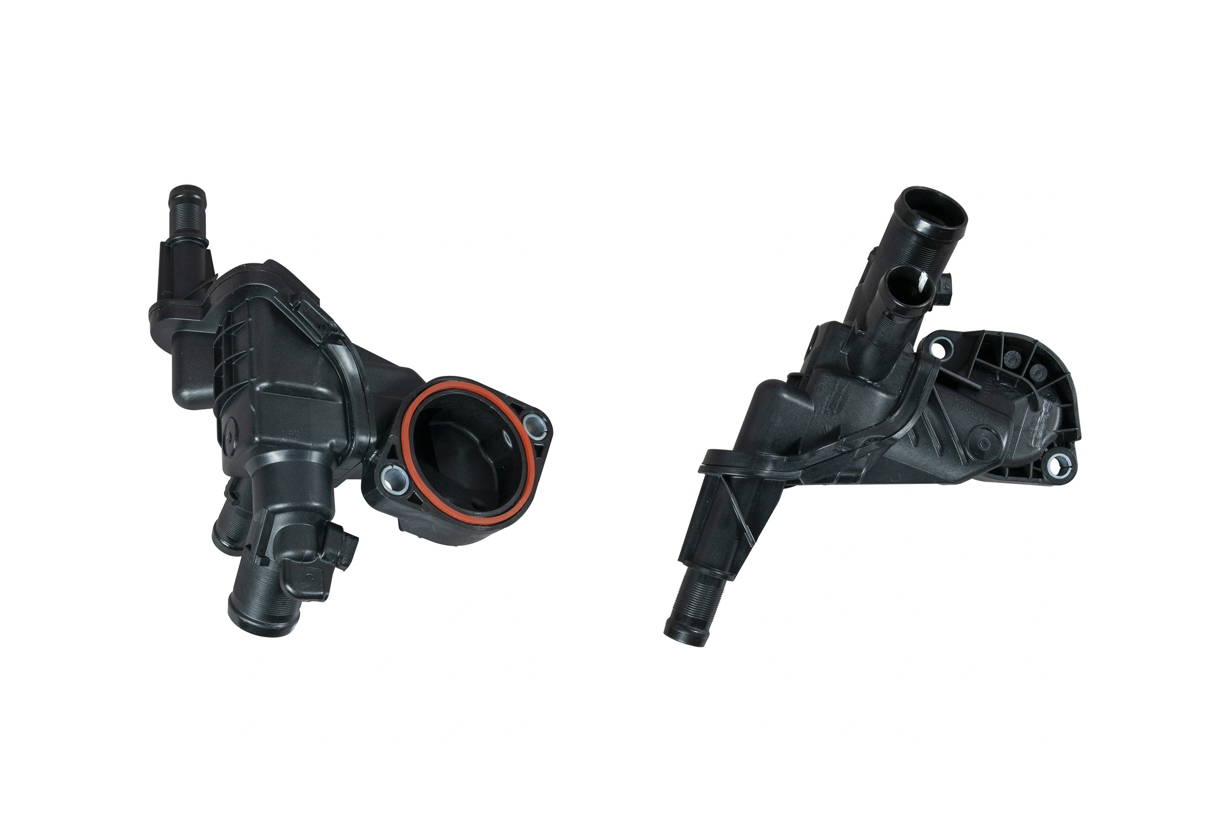 Thermostat, coolant (TH59983G1)