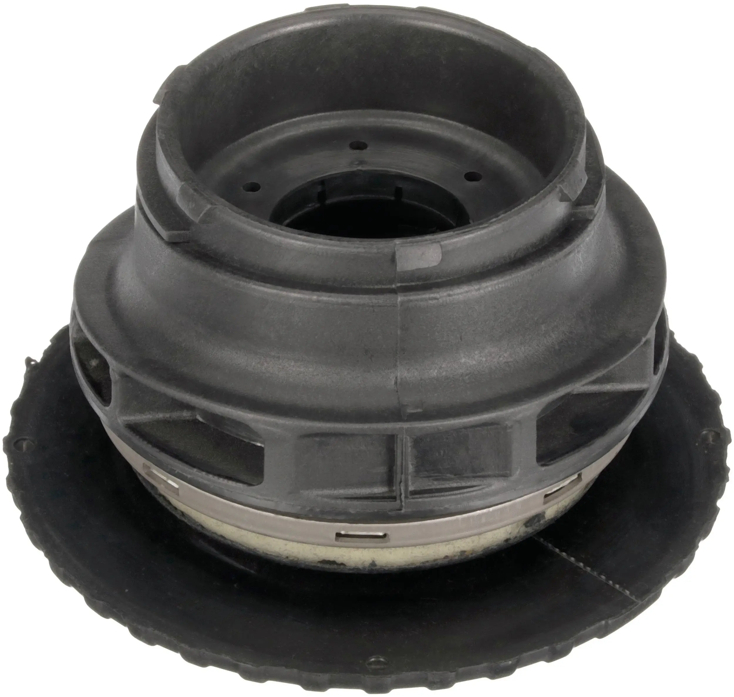 Suspension Strut Support Mount (SUS1242)