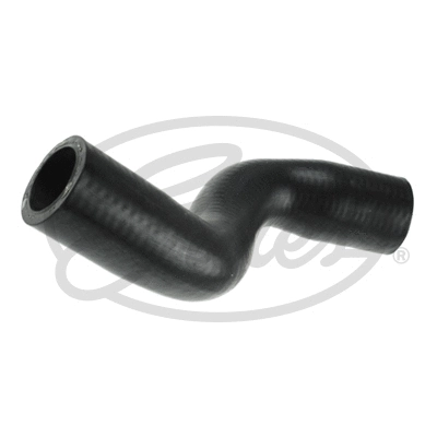 Heater Hose (02-2047)