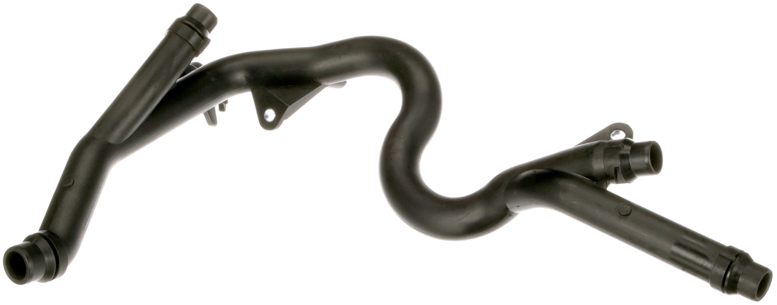 Coolant Pipe (02-3578)