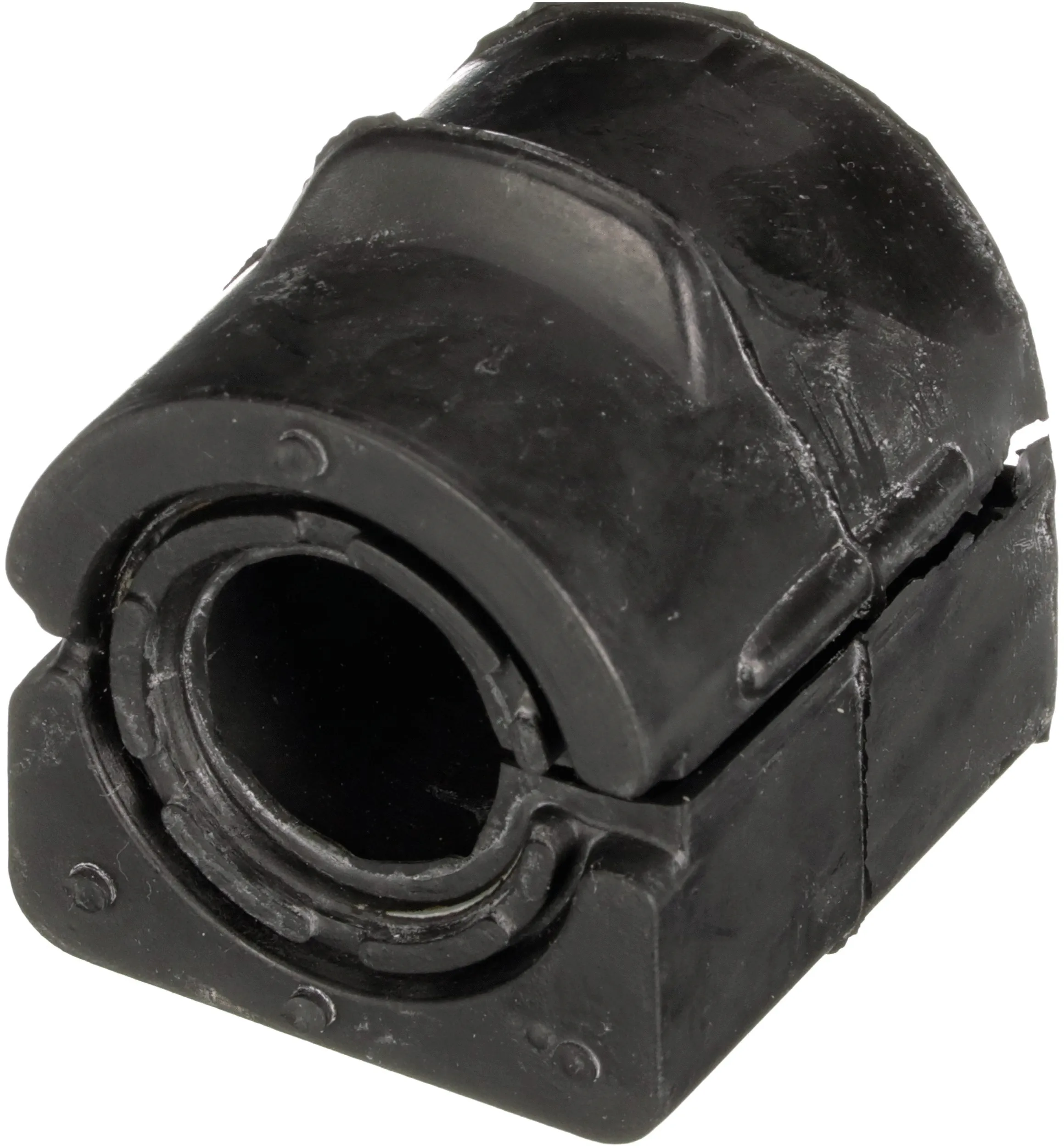 Mounting, stabiliser bar (AWS1174)